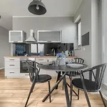 Exclusive Nautica Apartments